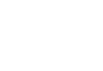 Huby Connect